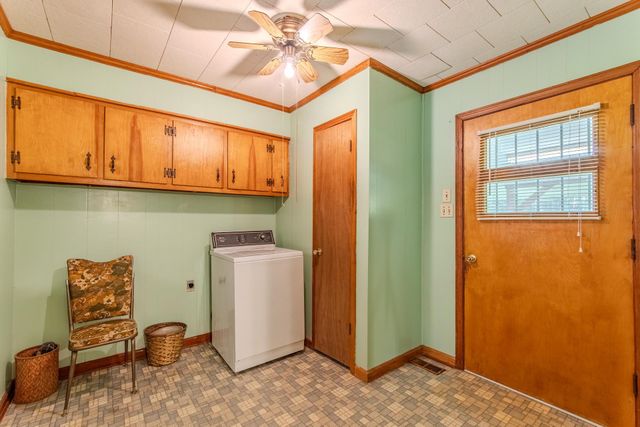 7775 PEA VINE RD, Middleton, TN 38052