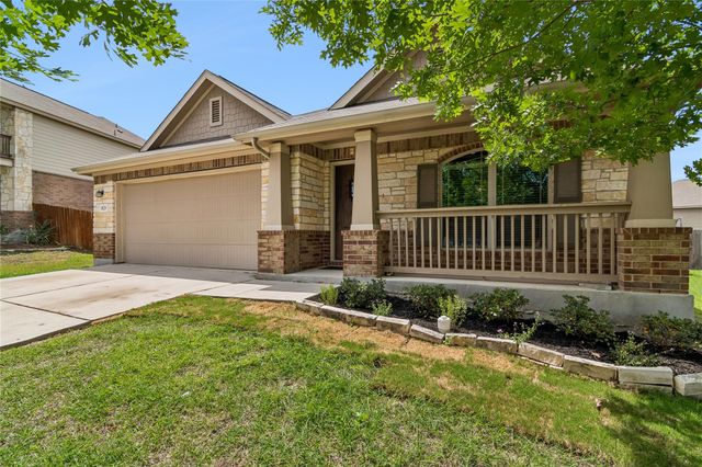 1820 Strawcove, New Braunfels, TX 78130