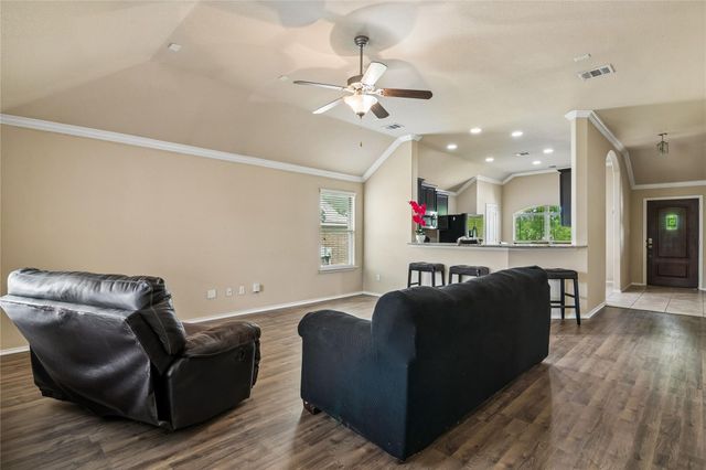 1820 Strawcove, New Braunfels, TX 78130