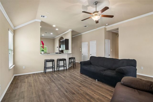 1820 Strawcove, New Braunfels, TX 78130