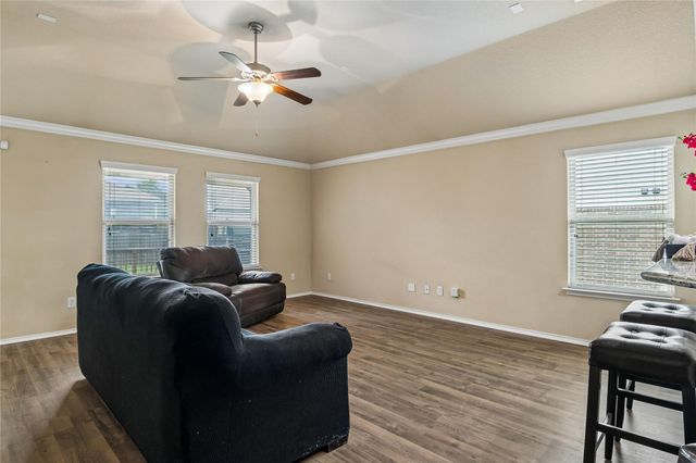 1820 Strawcove, New Braunfels, TX 78130
