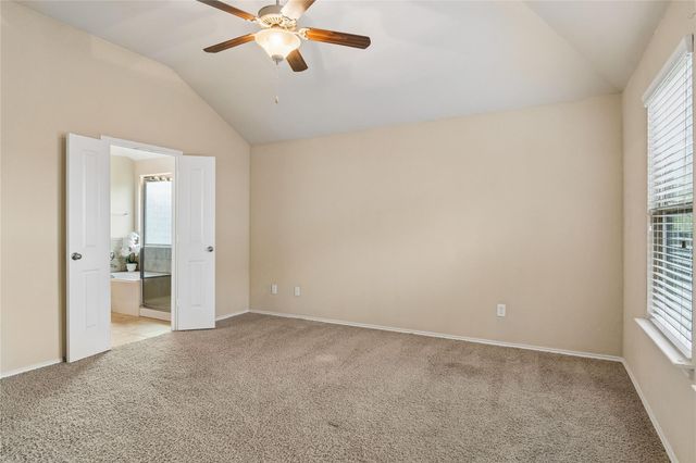 1820 Strawcove, New Braunfels, TX 78130