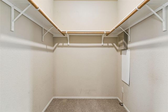 1820 Strawcove, New Braunfels, TX 78130