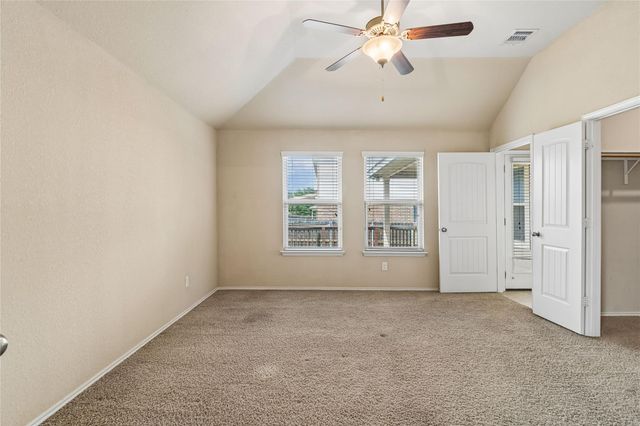 1820 Strawcove, New Braunfels, TX 78130