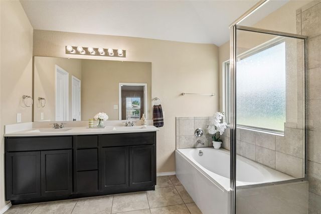 1820 Strawcove, New Braunfels, TX 78130