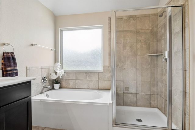1820 Strawcove, New Braunfels, TX 78130