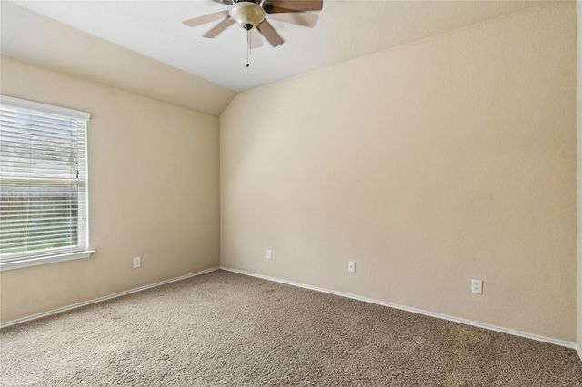 1820 Strawcove, New Braunfels, TX 78130