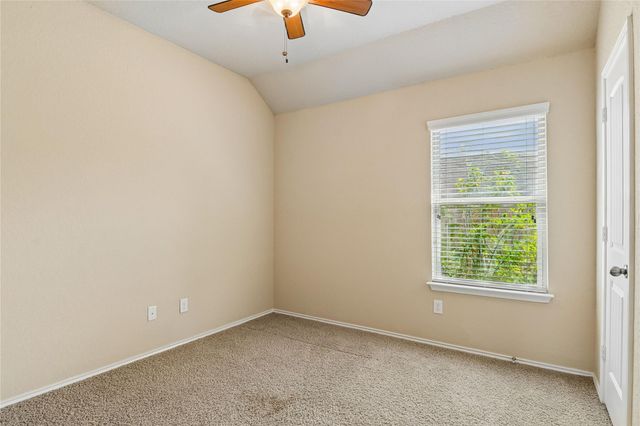 1820 Strawcove, New Braunfels, TX 78130
