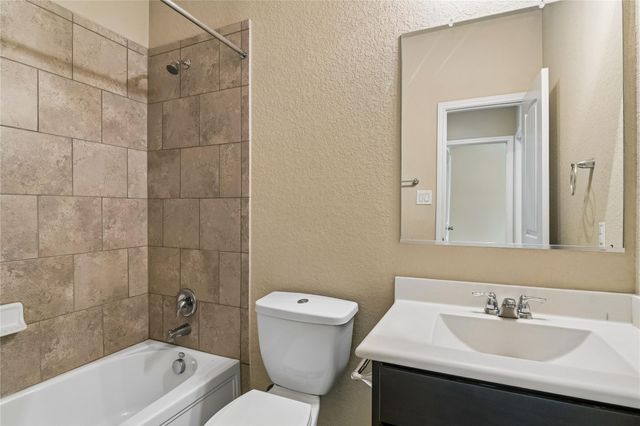 1820 Strawcove, New Braunfels, TX 78130