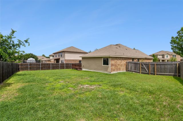 1820 Strawcove, New Braunfels, TX 78130