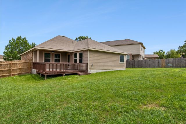 1820 Strawcove, New Braunfels, TX 78130