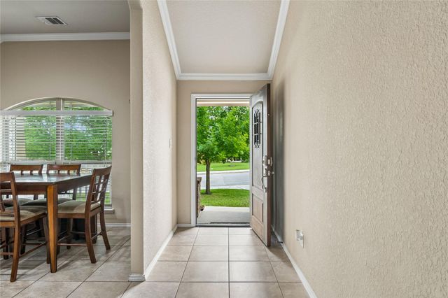 1820 Strawcove, New Braunfels, TX 78130