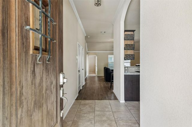 1820 Strawcove, New Braunfels, TX 78130