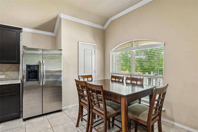 1820 Strawcove, New Braunfels, TX 78130