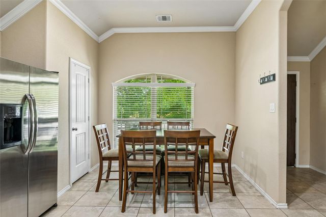 1820 Strawcove, New Braunfels, TX 78130