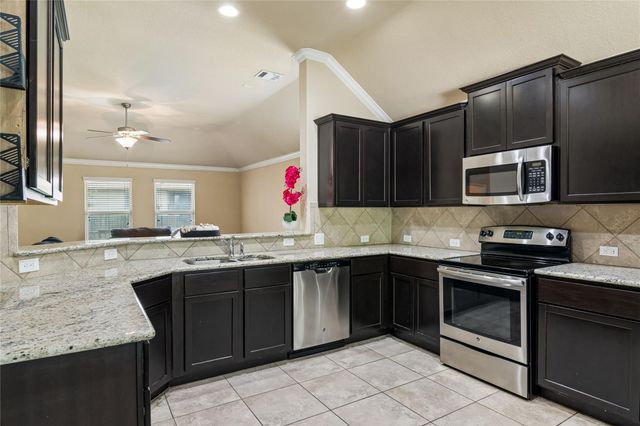 1820 Strawcove, New Braunfels, TX 78130