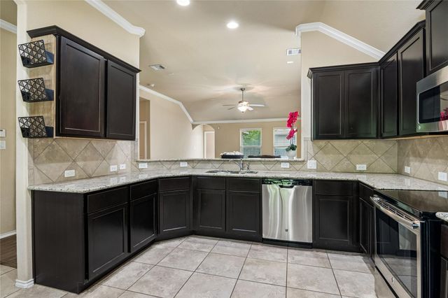 1820 Strawcove, New Braunfels, TX 78130