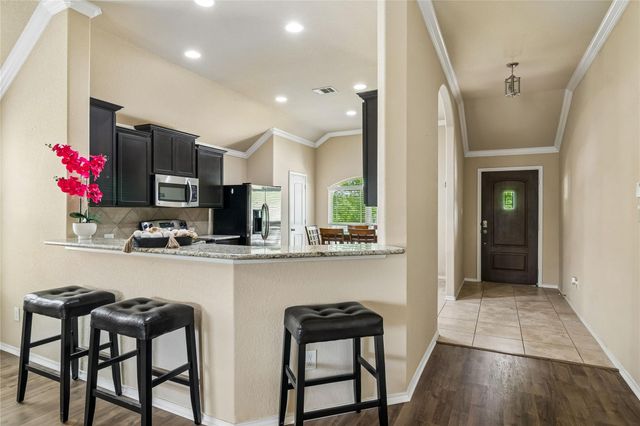1820 Strawcove, New Braunfels, TX 78130