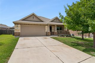 1820 Strawcove, New Braunfels, TX 78130
