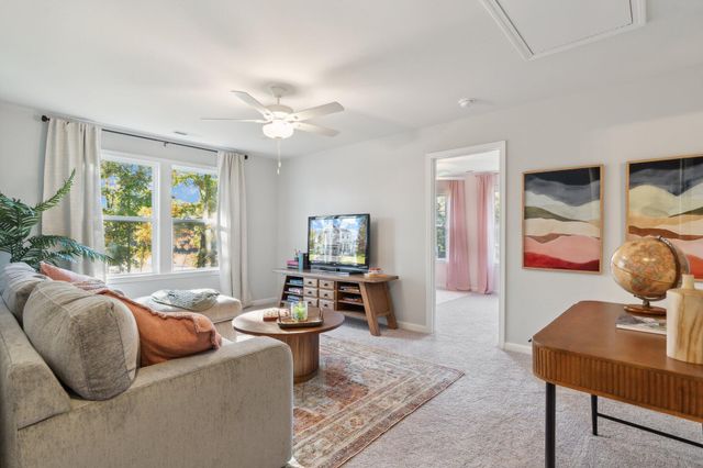 515 O'Leary Circle, Summerville, SC 29483