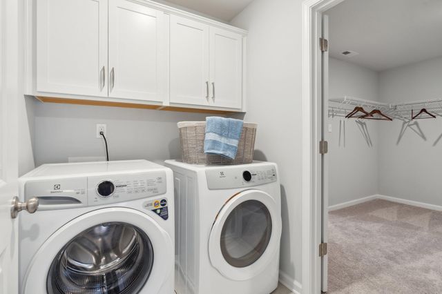 515 O'Leary Circle, Summerville, SC 29483