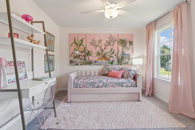 515 O'Leary Circle, Summerville, SC 29483