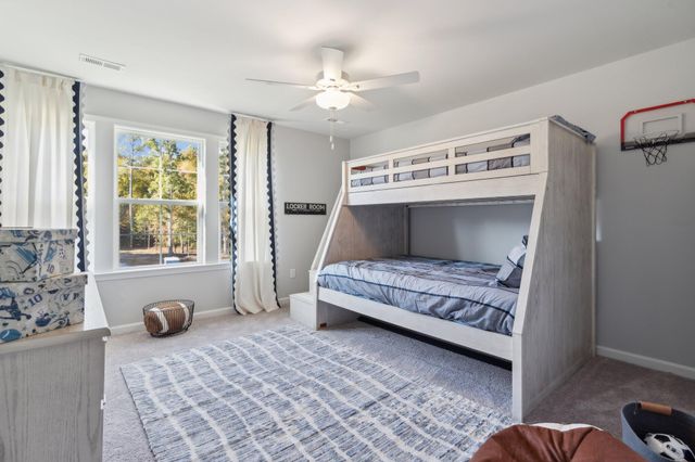 515 O'Leary Circle, Summerville, SC 29483