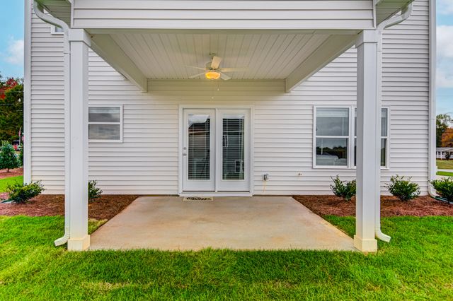 515 O'Leary Circle, Summerville, SC 29483