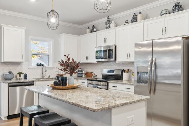 515 O'Leary Circle, Summerville, SC 29483