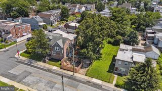 636 W 31ST ST, Wilmington, DE 19802