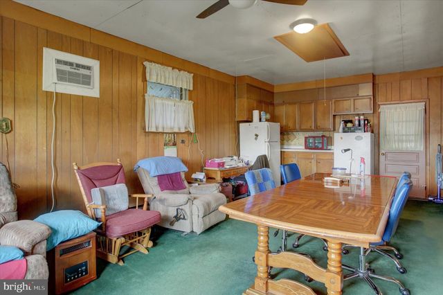 2165 HAFER ROAD, Fayetteville, PA 17222