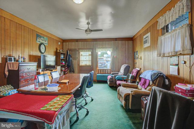 2165 HAFER ROAD, Fayetteville, PA 17222