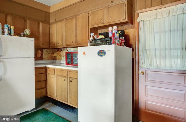 2165 HAFER ROAD, Fayetteville, PA 17222