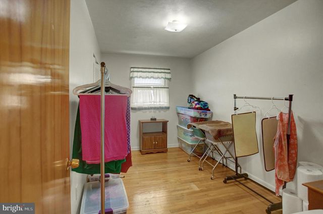 2165 HAFER ROAD, Fayetteville, PA 17222