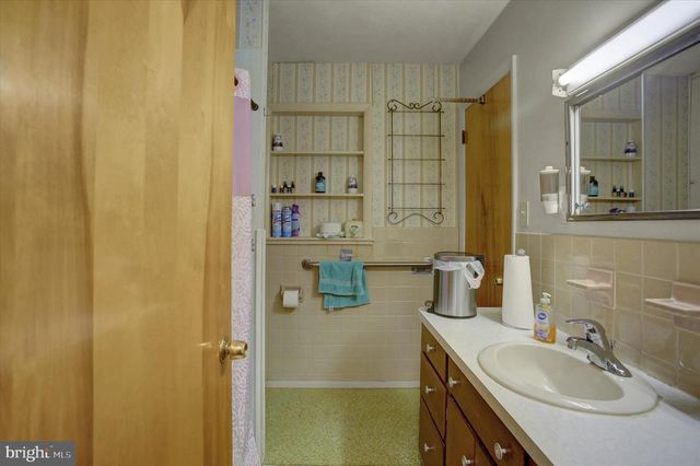 2165 HAFER ROAD, Fayetteville, PA 17222