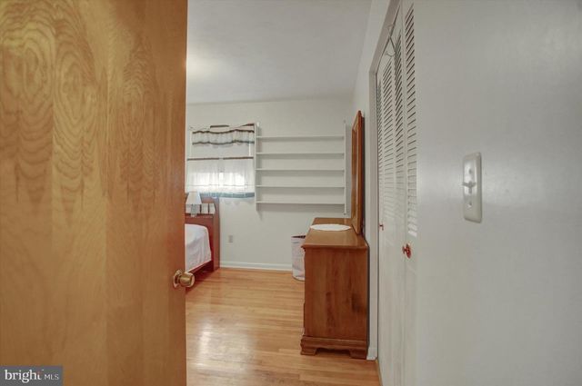 2165 HAFER ROAD, Fayetteville, PA 17222