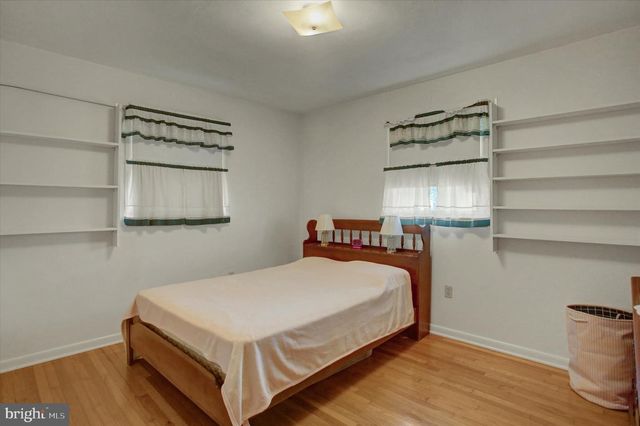2165 HAFER ROAD, Fayetteville, PA 17222