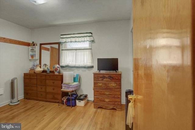 2165 HAFER ROAD, Fayetteville, PA 17222