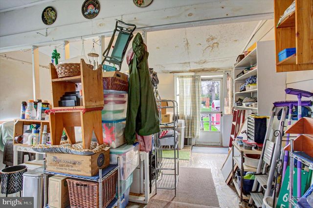 2165 HAFER ROAD, Fayetteville, PA 17222