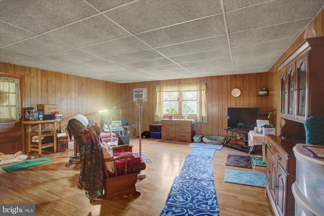 2165 HAFER ROAD, Fayetteville, PA 17222