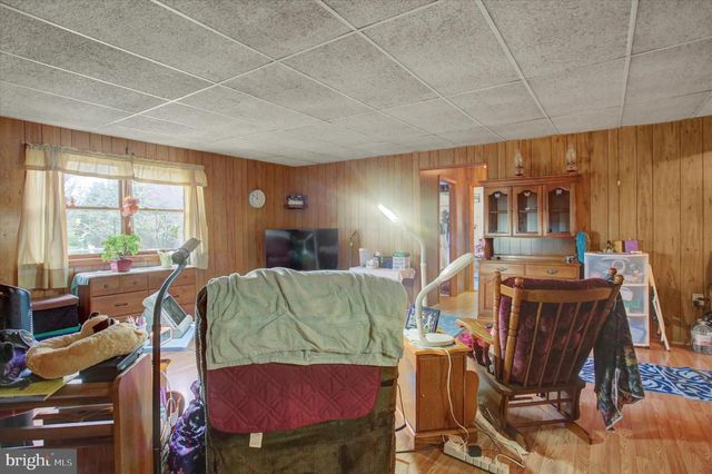 2165 HAFER ROAD, Fayetteville, PA 17222