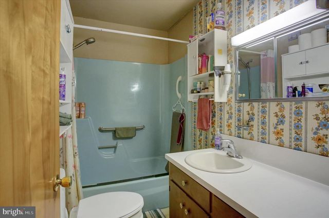 2165 HAFER ROAD, Fayetteville, PA 17222