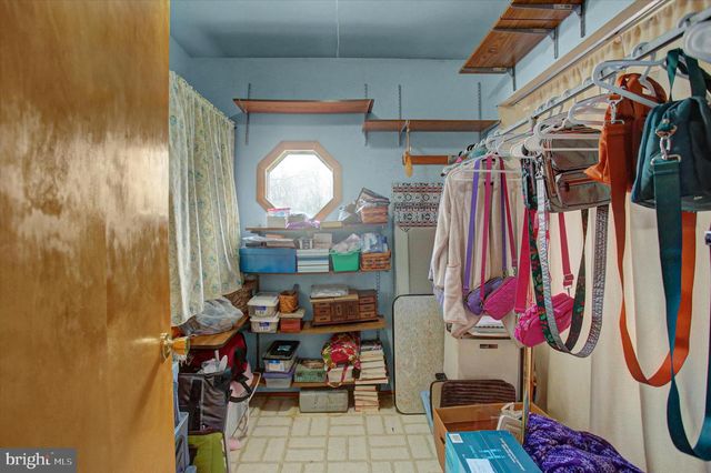 2165 HAFER ROAD, Fayetteville, PA 17222
