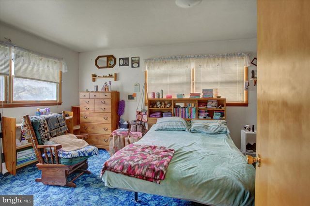 2165 HAFER ROAD, Fayetteville, PA 17222