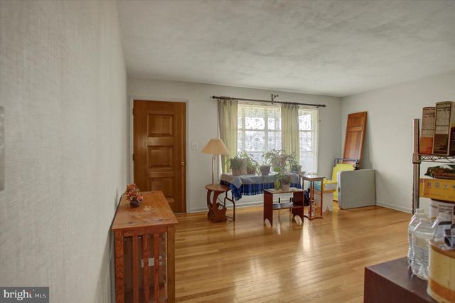 2165 HAFER ROAD, Fayetteville, PA 17222