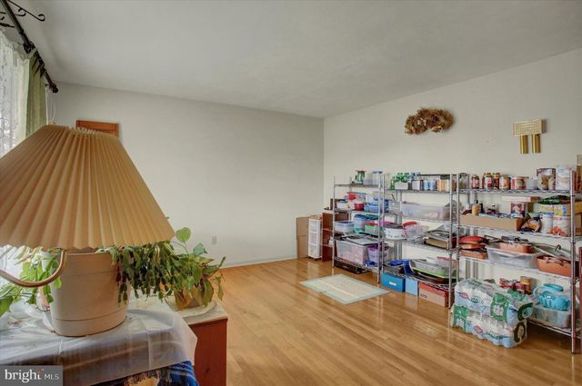 2165 HAFER ROAD, Fayetteville, PA 17222