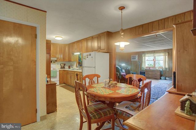 2165 HAFER ROAD, Fayetteville, PA 17222