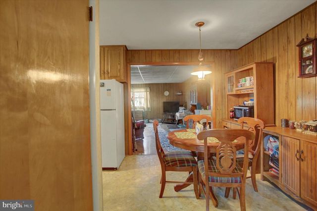 2165 HAFER ROAD, Fayetteville, PA 17222