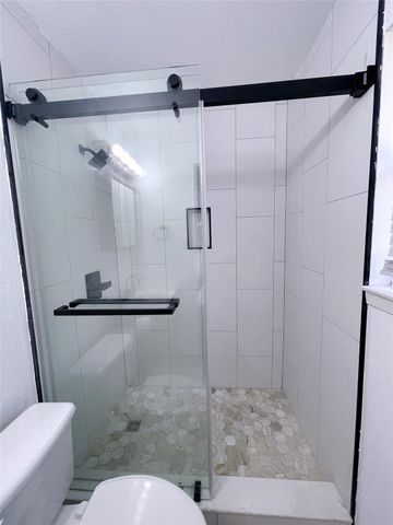 1005 Doris LN, Cedar Park, TX 78613