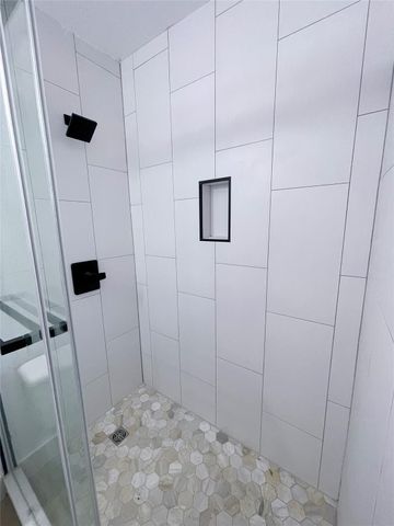 1005 Doris LN, Cedar Park, TX 78613